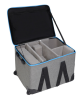 Torba Nanlite Trolley Case CC-FL-ST-FZ za Forza 500BII FL-20G